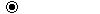nifty node dot net